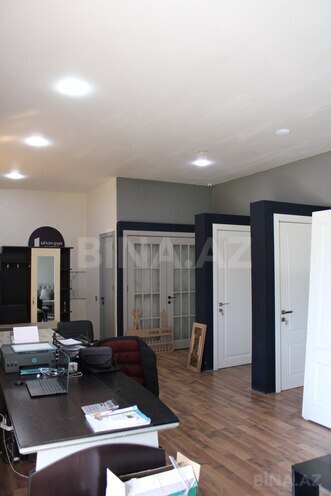 Продаётся  объект 1 325 м², пос. Ени Сураханы, photo 9 from 15