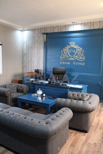 Продаётся  объект 1 325 м², пос. Ени Сураханы, photo 7 from 15