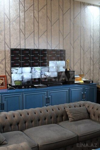 Продаётся  объект 1 325 м², пос. Ени Сураханы, photo 5 from 15