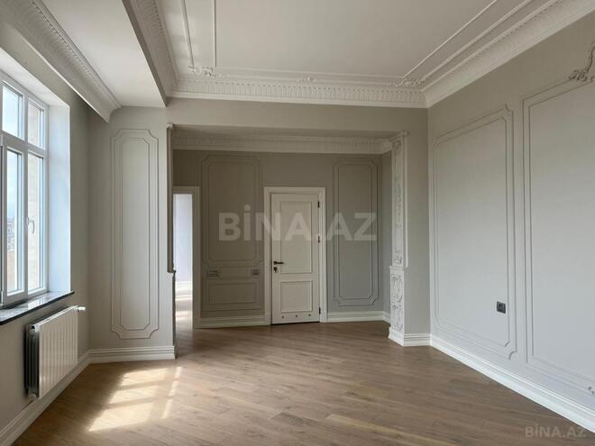 Продаётся 12-комн. новостройка 830 м², м. Нариман Нариманов, photo 18 from 30
