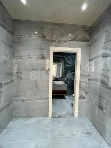 Продаётся 12-комн. новостройка 830 м², м. Нариман Нариманов, photo 19 from 30