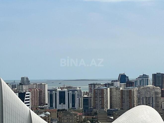 Продаётся 12-комн. новостройка 830 м², м. Нариман Нариманов, photo 26 from 30