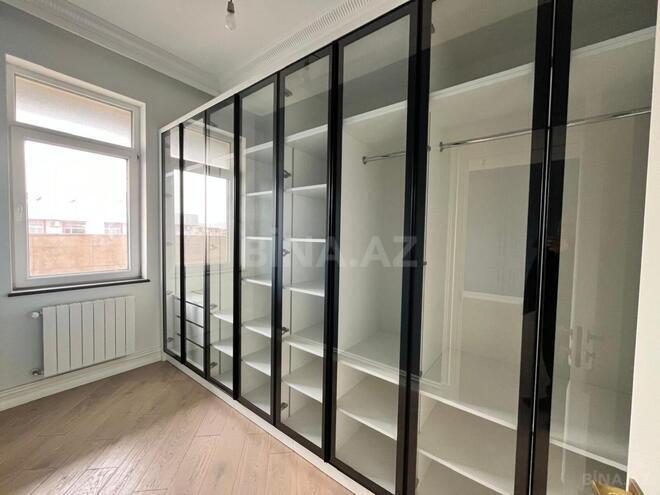 Продаётся 12-комн. новостройка 830 м², м. Нариман Нариманов, photo 14 from 30