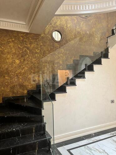 Продаётся 12-комн. новостройка 830 м², м. Нариман Нариманов, photo 21 from 30