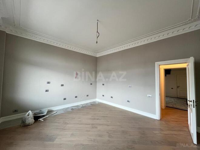 Продаётся 12-комн. новостройка 830 м², м. Нариман Нариманов, photo 11 from 30