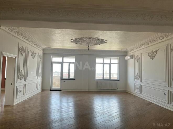 Продаётся 12-комн. новостройка 830 м², м. Нариман Нариманов, photo 7 from 30
