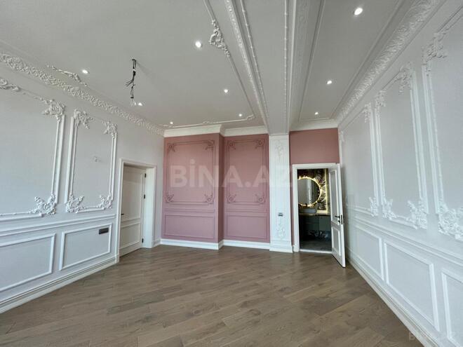 Продаётся 12-комн. новостройка 830 м², м. Нариман Нариманов, photo 8 from 30