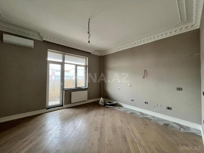 Продаётся 12-комн. новостройка 830 м², м. Нариман Нариманов, photo 10 from 30
