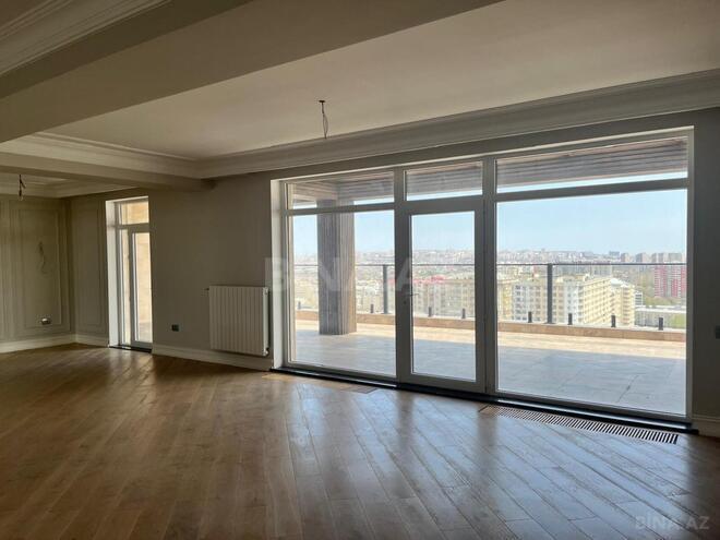 Продаётся 12-комн. новостройка 830 м², м. Нариман Нариманов, photo 4 from 30