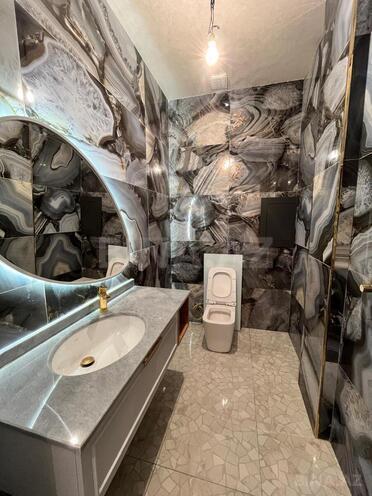 Продаётся 12-комн. новостройка 830 м², м. Нариман Нариманов, photo 12 from 30