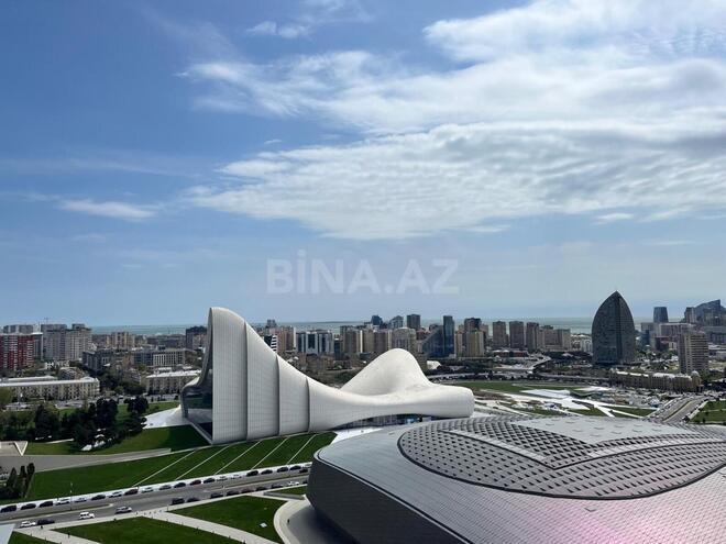 Продаётся 12-комн. новостройка 830 м², м. Нариман Нариманов, photo 25 from 30