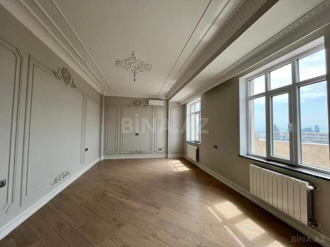 Продаётся 12-комн. новостройка 830 м², м. Нариман Нариманов, photo 17 from 30