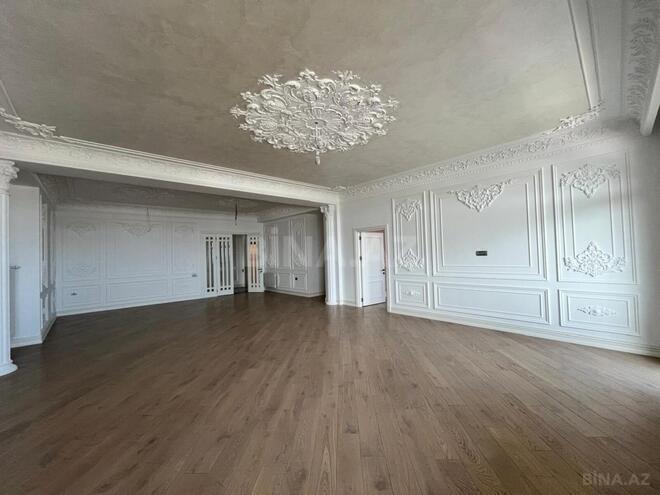 Продаётся 12-комн. новостройка 830 м², м. Нариман Нариманов, photo 1 from 30