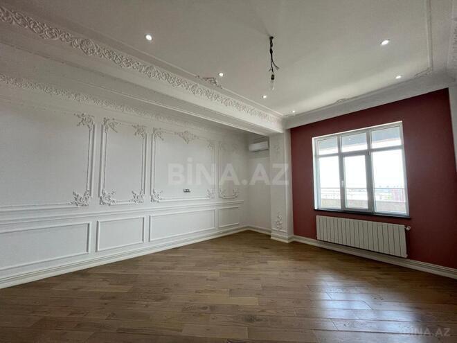 Продаётся 12-комн. новостройка 830 м², м. Нариман Нариманов, photo 6 from 30