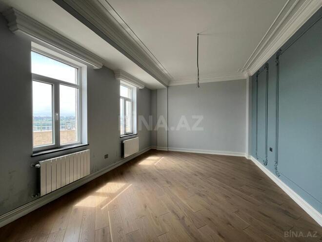 Продаётся 12-комн. новостройка 830 м², м. Нариман Нариманов, photo 16 from 30