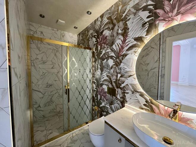 Продаётся 12-комн. новостройка 830 м², м. Нариман Нариманов, photo 9 from 30