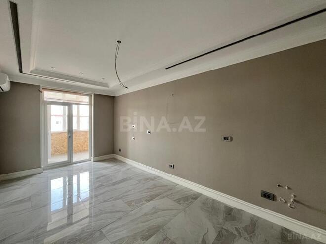 Продаётся 12-комн. новостройка 830 м², м. Нариман Нариманов, photo 5 from 30