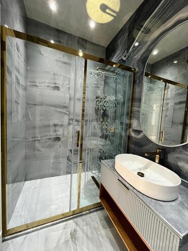 Продаётся 12-комн. новостройка 830 м², м. Нариман Нариманов, photo 20 from 30