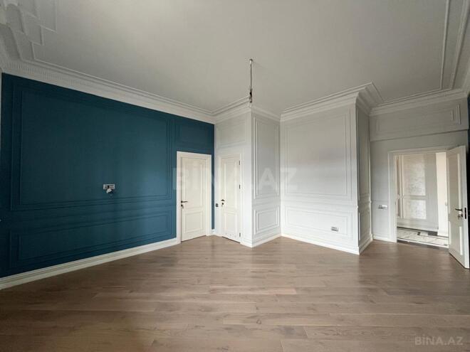 Продаётся 12-комн. новостройка 830 м², м. Нариман Нариманов, photo 13 from 30