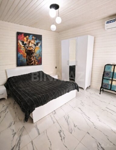 Сдаётся 3-комн. дом/дача 100 м², photo 5 from 8