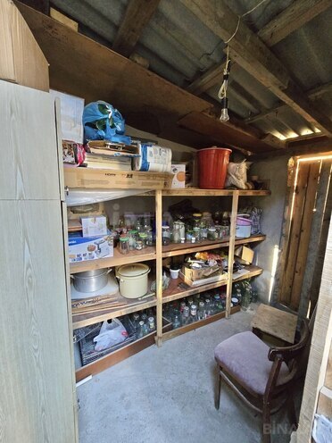 Satılır 3 otaqlı həyət evi/bağ evi 90 m², Saray q., photo 6 from 17