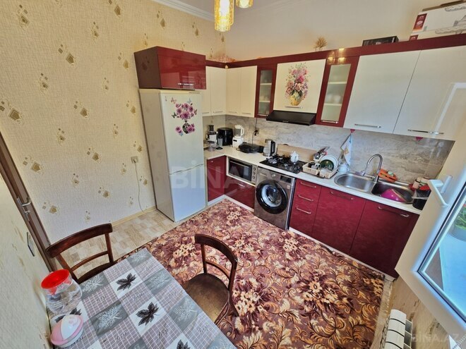Satılır 3 otaqlı həyət evi/bağ evi 90 m², Saray q., photo 15 from 17