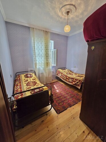 Satılır 3 otaqlı həyət evi/bağ evi 90 m², Saray q., photo 13 from 17