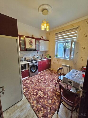 Satılır 3 otaqlı həyət evi/bağ evi 90 m², Saray q., photo 14 from 17