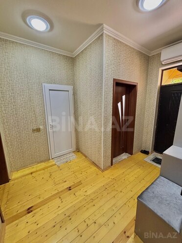 Satılır 3 otaqlı həyət evi/bağ evi 90 m², Saray q., photo 7 from 17