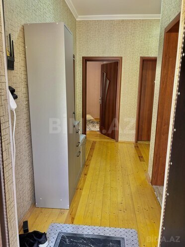 Satılır 3 otaqlı həyət evi/bağ evi 90 m², Saray q., photo 8 from 17