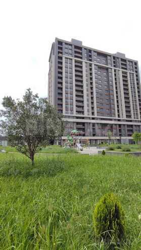 Продаётся 3-комн. новостройка 127 м², м. Шах Исмаил Хатаи, photo 1 from 16