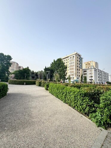 Продаётся 3-комн. вторичка 85 м², Наримановский  р., photo 28 from 29