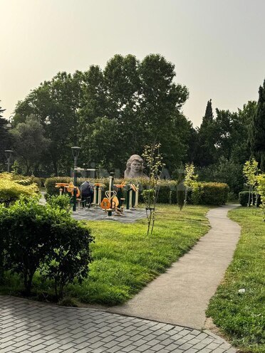 Продаётся 3-комн. вторичка 85 м², Наримановский  р., photo 1 from 29