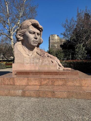 Продаётся 3-комн. вторичка 85 м², Наримановский  р., photo 26 from 29