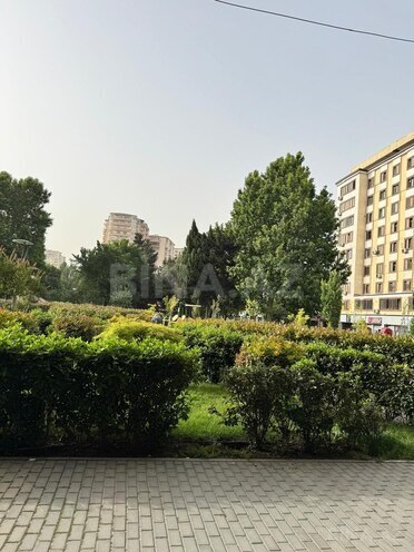 Продаётся 3-комн. вторичка 85 м², Наримановский  р., photo 27 from 29