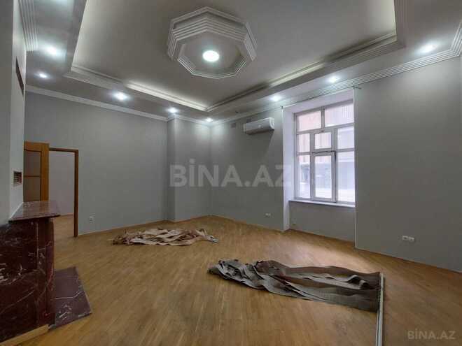 İcarəyə verilir 4 otaqlı ofis 180 m², Nəsimi r., photo 10 from 22