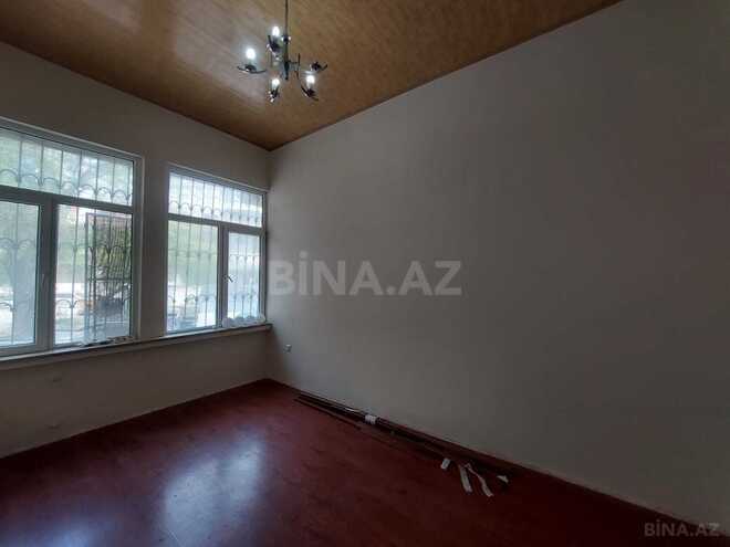 İcarəyə verilir 4 otaqlı ofis 180 m², Nəsimi r., photo 16 from 22