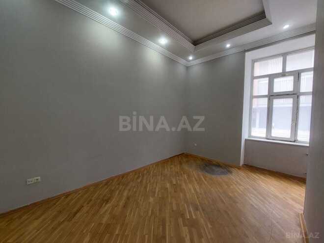 İcarəyə verilir 4 otaqlı ofis 180 m², Nəsimi r., photo 14 from 22