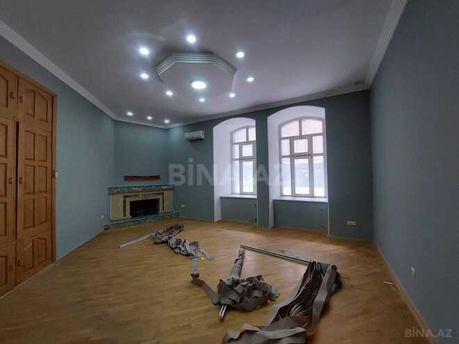 İcarəyə verilir 4 otaqlı ofis 180 m², Nəsimi r., photo 11 from 22