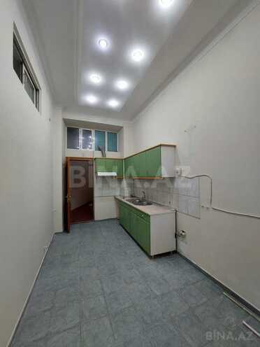 İcarəyə verilir 4 otaqlı ofis 180 m², Nəsimi r., photo 19 from 22