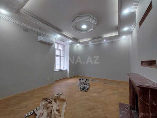 İcarəyə verilir 4 otaqlı ofis 180 m², Nəsimi r., photo 7 from 22