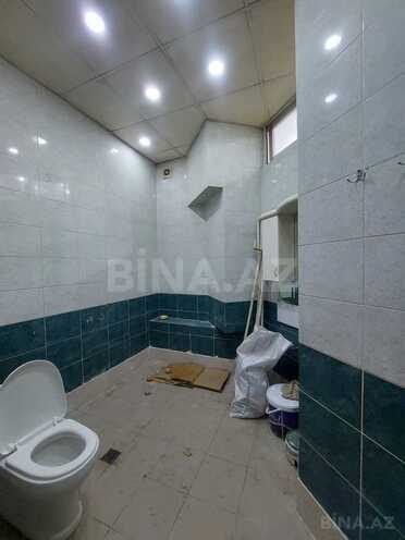 İcarəyə verilir 4 otaqlı ofis 180 m², Nəsimi r., photo 20 from 22