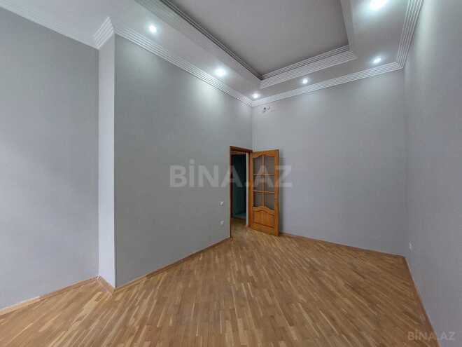 İcarəyə verilir 4 otaqlı ofis 180 m², Nəsimi r., photo 15 from 22
