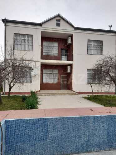 Продаётся 5-комн. дом/дача 260 м², пос. Сулутепе, photo 3 from 31