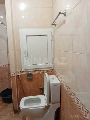 Сдаётся 3-комн. вторичка 85 м², пос. 8-й мкр, photo 13 from 14