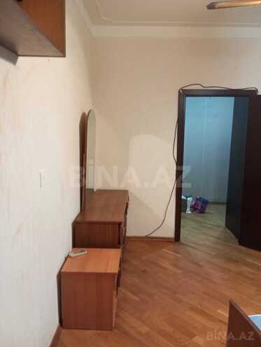 Сдаётся 3-комн. вторичка 85 м², пос. 8-й мкр, photo 6 from 14