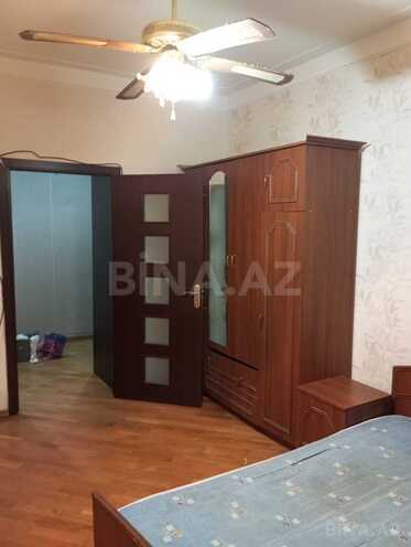Сдаётся 3-комн. вторичка 85 м², пос. 8-й мкр, photo 3 from 14