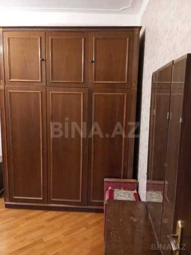 Сдаётся 3-комн. вторичка 85 м², пос. 8-й мкр, photo 7 from 14