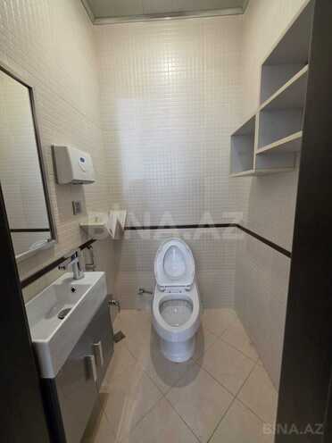 Satılır 3 otaqlı yeni tikili 137 m², Şah İsmayıl Xətai m., photo 20 from 27