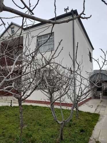Продаётся 5-комн. дом/дача 260 м², пос. Сулутепе, photo 4 from 31